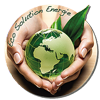 Logo Eco Solution Energie 